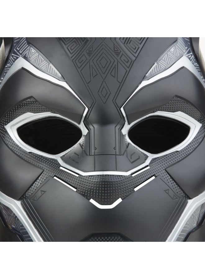 Black Panther Blp Legends Gear 22 - Image 5